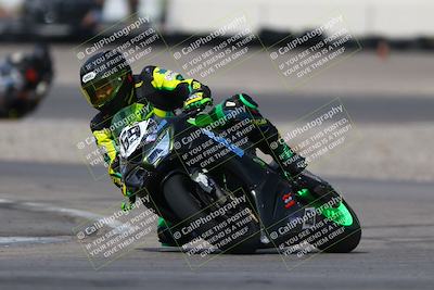 media/Apr-12-2025-CRA (Sat) [[f57db7448a]]/Qualifying/Qualifying 3/